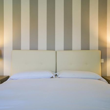 Montalto Apartment Торино Екстериор снимка