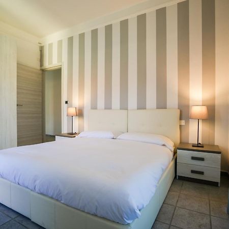 Montalto Apartment Торино Екстериор снимка