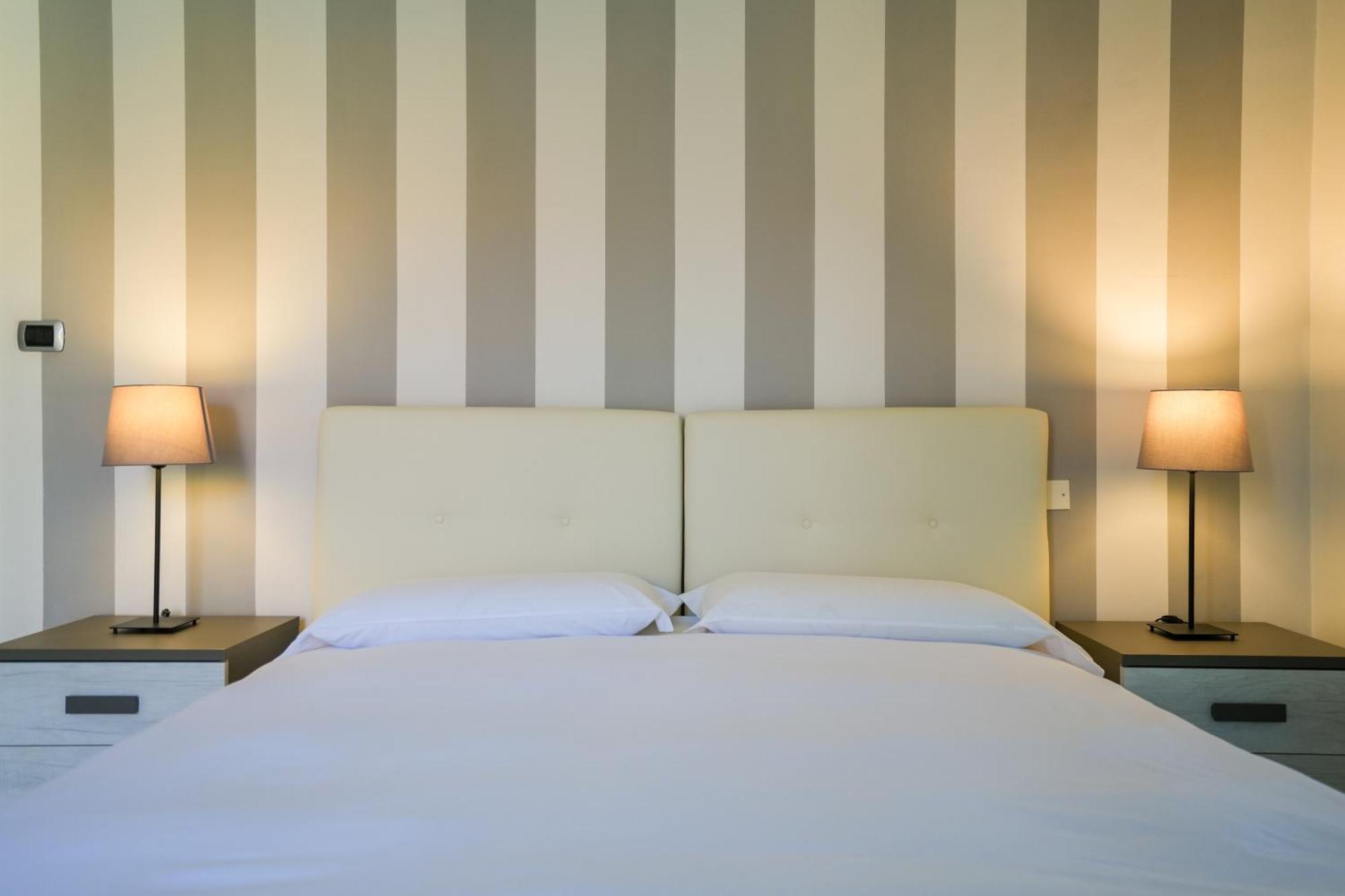 Montalto Apartment Торино Екстериор снимка