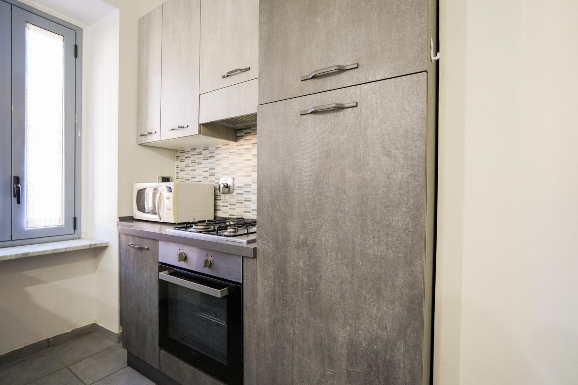 Montalto Apartment Торино Екстериор снимка