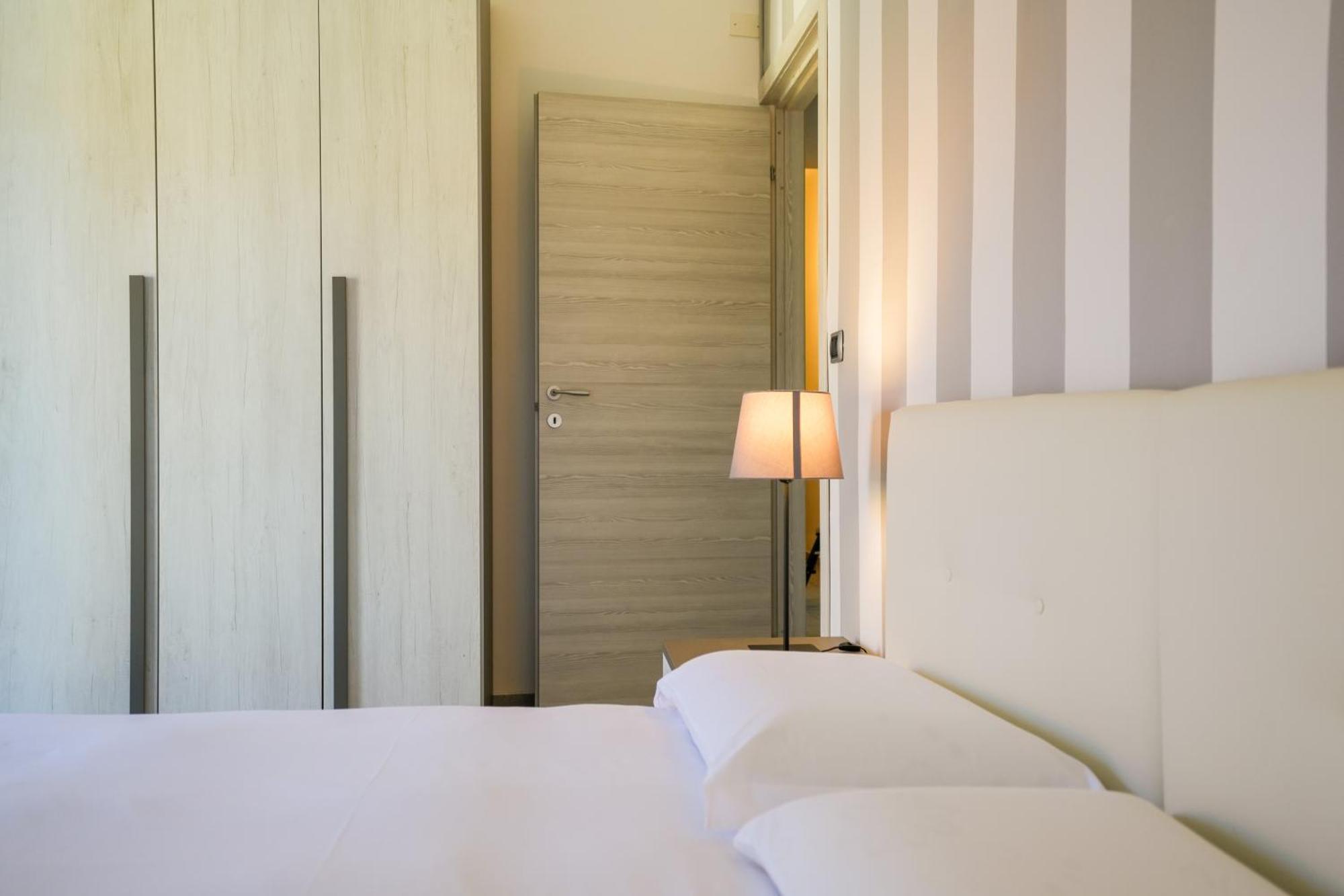 Montalto Apartment Торино Екстериор снимка